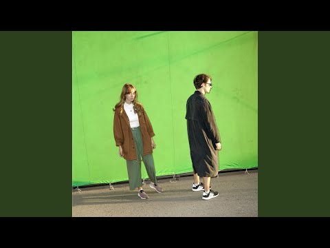 Video thumbnail for Лето (Summer)