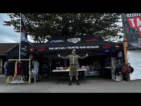 Nass festival 2022 (16 bar challenge)