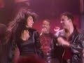 Narada Michael Walden - Divine Emotions [Club MTV] *1988*