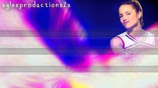 It&#39;s a Man&#39;s Man&#39;s Man&#39;s World - Dianna Agron/Quinn Fabray - Traducción Español