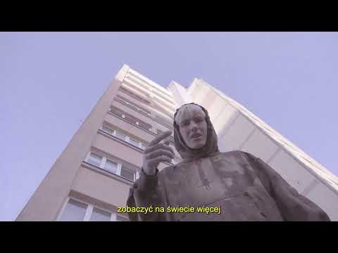 zibex - POWIEDZ WSZYSTKIM NA OSIEDLU