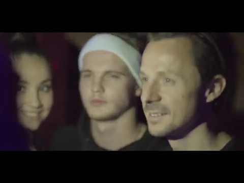 16.11.2018 DupleX Presents Martin Solveig - aftermovie