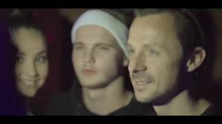 16112018 DupleX Presents Martin Solveig  aftermovie