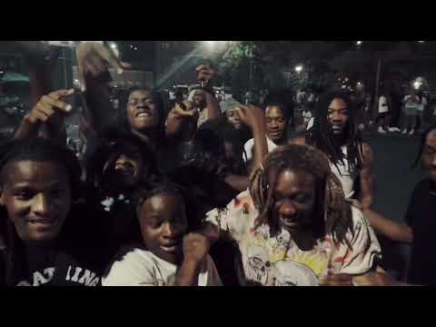 1600k (feat. Jadee 5ive7,Cho Dinero)Jdai 600