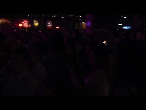 Show Cesar Menotti e Fabiano Villa Country 12-11-09