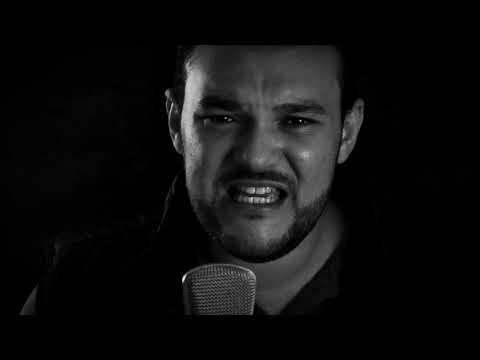 O Mestre Está A Porta video
