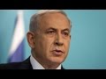 Could Israeli PM Netanyahu lose re-election.