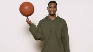 SKIMS The SKIMS March All-Stars