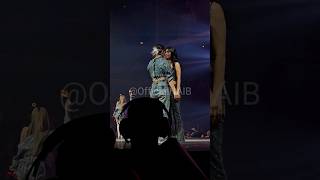 Download lagu #jeongmo #moment #twice #concert #chicago #once #readytobetour #jeongyeon #momo #cute #twiceedit mp3