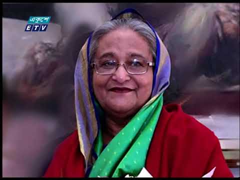 নিরাপদ সাইবার স্পেস গড়ে তোলা হবে