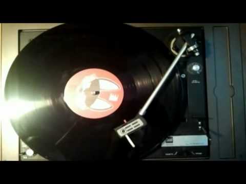 Style Liga Vol. 7 - Im Club