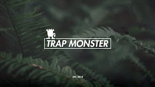 Keys N Krates - All The Time: Tove Lo Flip (Stay High Trap Remix)