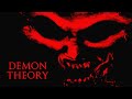 POSTAL The Demon Theory