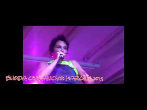 ricchi e poveri amore e odio 2015