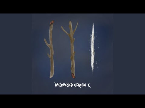 2 bete si o linie (feat. Predu2k)