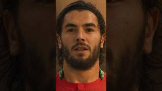 Video thumbnail image