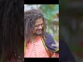 Radhe Radhe Bol