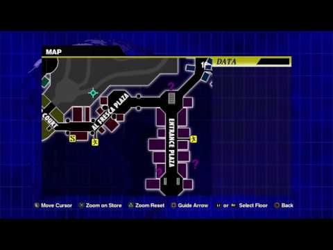 Dead Rising Remastered playthrough pt34 - We're Going OVERTIME! Scavenger Hunt