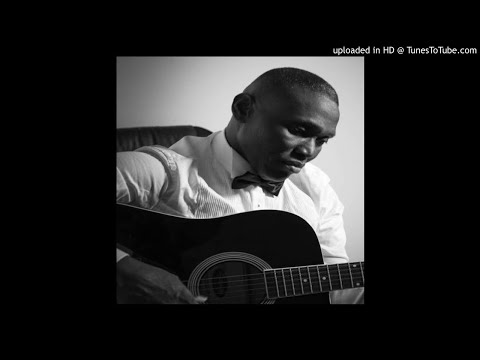 Carlyto Lassa - Reconnaissance