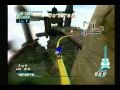 Sky Road Sonic Riders