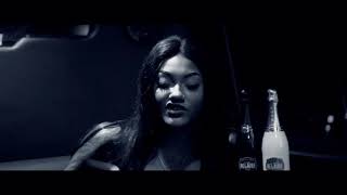 SNEAKIN REMIX - CHYNA GWOPFEIN