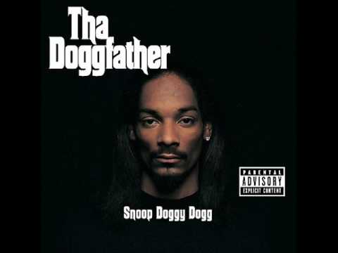 Snoop Dogg -  (O.J) Wake Up