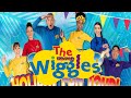 The Lightbulb Wiggles Trailer 2029
