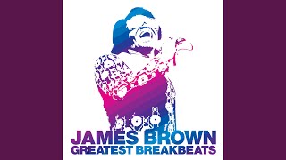 James Brown - Get Up Offa That Thing