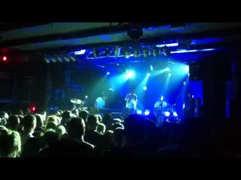 Jezus Maria Peszek - Katowice