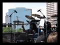 Smile Empty Soul  Live @ 98 Rock Fest "We're Through' .wmv