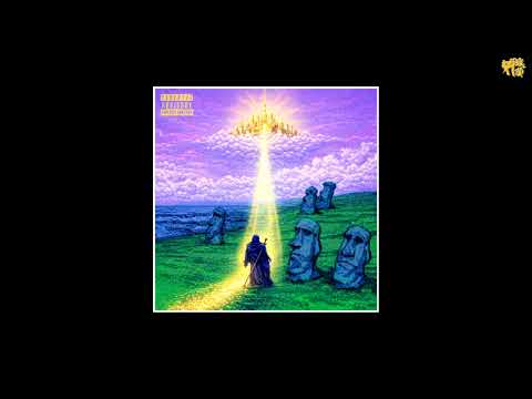 Filthy Heir (Tha Soloist x A Dusty Cinema) - Stars