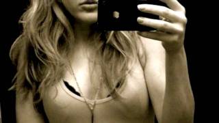 Ellie Goulding - Under The Sheets (Chiddy Bang Remix)