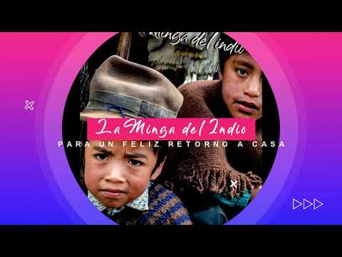 LUIS ALBERTO SAMPEDRO- LUCHO SAMPEDRO REMIX