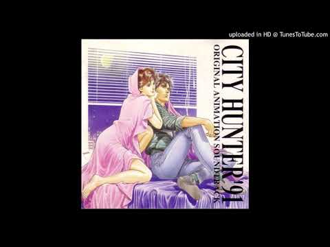 Gwinko-  DOWN TOWN GAME