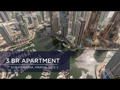 Property video thumbnail