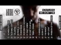 Tricky - 'False Idols' Album Sampler