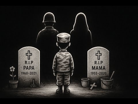 "No Love" Sad Boom Bap 90s Freestyle Rap Beat Instrumental 2025 | Piano Violin Old School Hip Hop