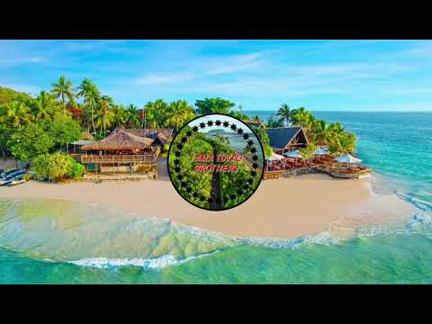 Dilemma Remix_Tuvao Brothers_2020_Dj ISAAC ft Dj STRANGER