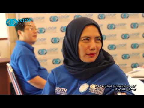 Pelanggaran penyebab potensi dan pengobatan Mumi Altai dan potensi
