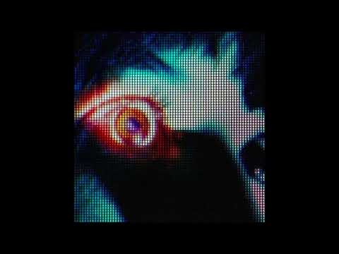 [FREE] Bushi x Bitsu x Realo type beat - "Felony" (prod. Ghost Key)