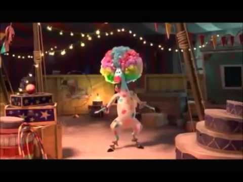 download lagu mp3 mp4 Dias De Trovo, download lagu Dias De Trovo gratis, unduh video klip Dias De Trovo