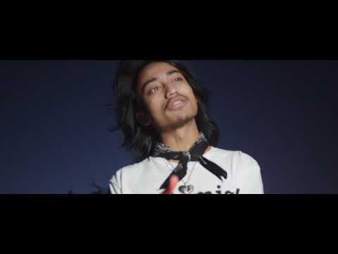 J. Custodio ft. Cully Seville - Malibu (Official Video) [New 2021]