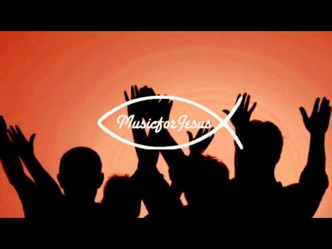 Hallelujah  Big Nuz Ft  Lombo & Joocy