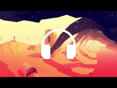 DJ Snake - Let Me Love You Feat Justin Bieber & Sean Paul Remix (2017)