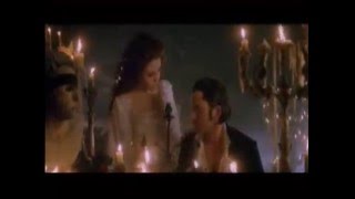 GERARD BUTLER - BROKEN VOW - JOSH GROBAN