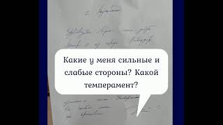 OBD p1468 Mercedes Benz как устранить