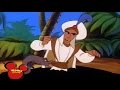 Disneys Aladdin Staffel 1 Folge 24 HD Deutsch