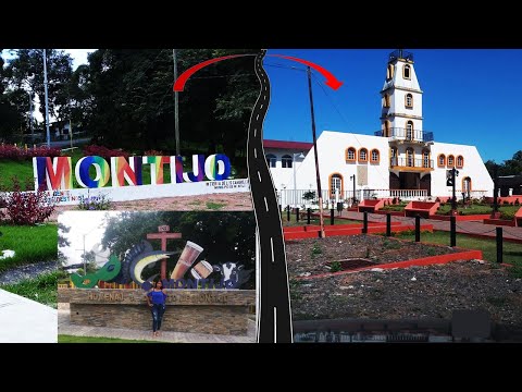 66 De Montijo a Río de Jesús, Veraguas, Panamá