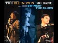 The Ellington Big Band - Feet Bone