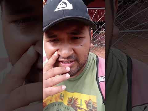 Lo Último de Ituzaingó Corrientes